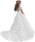 Little One Communion Dresses Little Palace Store